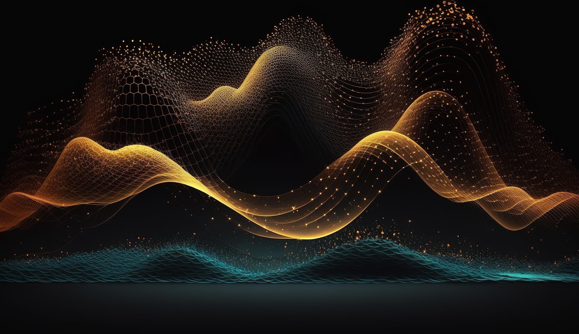 The Signal Path