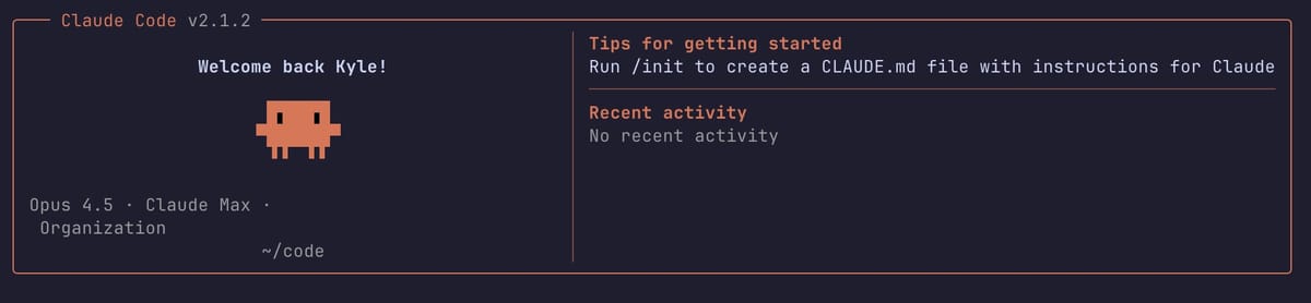 How to Wrangle Claude Code, New MCP Book Chapters, Agent Orchestration and More