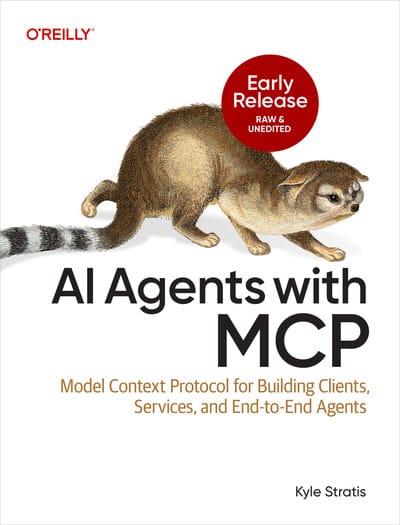 Belated Book Announcement and a Podcast Appearance
