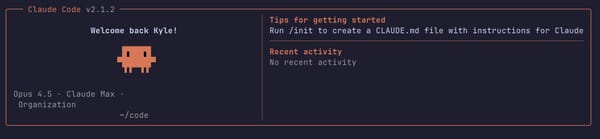 How to Wrangle Claude Code, New MCP Book Chapters, Agent Orchestration and More